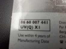 ACEITE RENAULT DACIA MOTRIO 5W30 C2 FSI 5L Garrafa de  5 Litros 8660007441