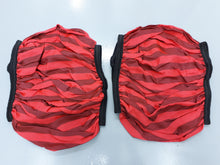 Juego de Cadenas textiles Classic ISSE para uso esporádico o emergencias