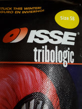 Juego de Cadenas textiles Classic ISSE para uso esporádico o emergencias