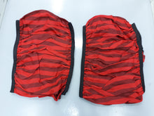 Juego de Cadenas textiles Classic ISSE para uso esporádico o emergencias