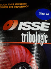 Juego de Cadenas textiles Classic ISSE para uso esporádico o emergencias