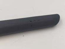 Original Antenne für Fiat 500, 500 L, 50 Original 51890258