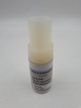 Pincel de retoque de coche color Rojo Intermitente AUDI, VOLKSWAGEN LST0U2P3G VW ORIGINAL código P3G