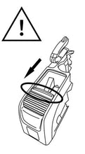 Apoyabrazos Reposabrazos Armster Opel Mokka y Mokka X 2012-2020 - MLBMOTOR