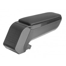 Apoyabrazos específico AR10 Armster para Dacia Spring (2021-2024) SDA5724
