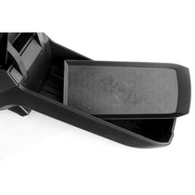 Apoyabrazos específico AR10 Armster para Dacia Spring (2021-2024) SDA5724