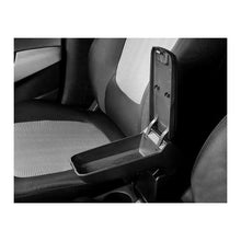 Apoyabrazos específico AR10 Armster para Dacia Spring (2021-2024) SDA5724