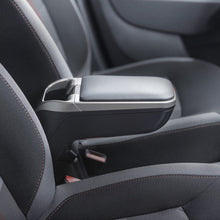 Apoyabrazos Reposabrazos Armster Abarth Fiat 500 500c 2018-2023 - MLBMOTOR