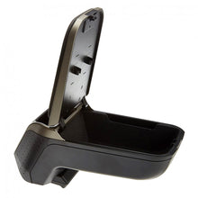 Apoyabrazos Reposabrazos Armster Abarth Fiat 500 500c 2018-2023 - MLBMOTOR