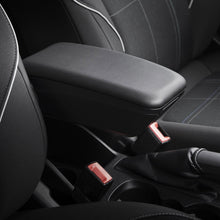 Apoyabrazos de asiento Original Armster OE1 específico Peugeot Boxer(2006- en adelante) V01782D