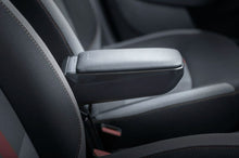 Apoyabrazos específico AR10 Armster para Dacia Spring (2021-2024) SDA5724