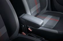 Apoyabrazos específico AR10 Armster para Dacia Spring (2021-2024) SDA5724