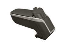 Apoyabrazos Reposabrazos Armster 2 AR9 Dacia Spring 2021-2024
