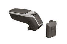 Apoyabrazos Reposabrazos Armster 2 AR9 Dacia Spring 2021-2024