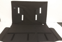 Protector de Maletero Easyflex Renault Captur II 2019-2024 ORIGINAL