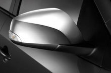 Carcasas de Espejos Cromadas Retrovisores Renault Megane 3 y Fluence Original 7711425444