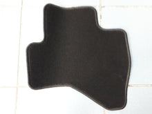 Juego de 4 alfombrillas ORIGINALES Peugeot 108  Right Hand Drive 1610821780