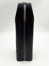 Garrafa de 1 litro de aceite para la caja de cambios para vehiculos FORD DP-M5. ORIGINAL 1805856