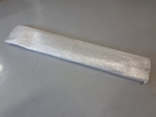 Ski Spoiler Trasero doble cánula Gris inyectado Renault Arkana ORIGINAL 200873957R