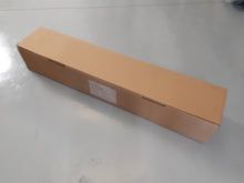 Ski Spoiler Trasero doble cánula Gris inyectado Renault Arkana ORIGINAL 200873957R