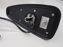 SHARK ANTENNE RENAULT MEGANE IV CAPTUR I ORIGINAL SPORT SCHWARZ 8201684054