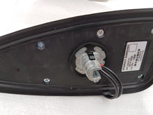 SHARK ANTENNE RENAULT MEGANE IV CAPTUR I ORIGINAL SPORT SCHWARZ 8201684054