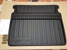Bandeja Original Maletero Renault Captur I 2010-2019 8201521216