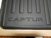 Bandeja Original Maletero Renault Captur I 2010-2019 8201521216