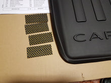 Bandeja Original Maletero Renault Captur I 2010-2019 8201521216