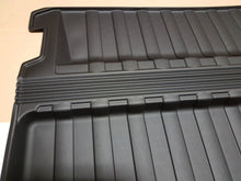 Bandeja Original Maletero Renault Captur I 2010-2019 8201521216