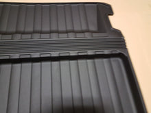 Bandeja Original Maletero Renault Captur I 2010-2019 8201521216