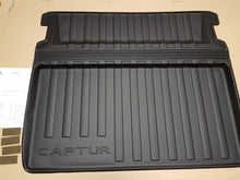 Bandeja Original Maletero Renault Captur I 2010-2019 8201521216