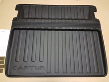 Bandeja Original Maletero Renault Captur I 2010-2019 8201521216