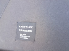 Protección del maletero Easyflex Dacia Sandero II 2 2012-2020 - MLBMOTOR