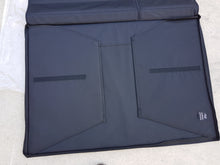 Protección del maletero Easyflex Dacia Sandero II 2 2012-2020 - MLBMOTOR