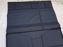 Protección del maletero Easyflex Dacia Sandero II 2 2012-2020 - MLBMOTOR