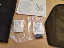 Pack 5 parasoles traseros laterales y luneta Renault Talisman Sport Tourer 8201628890 - MLBMOTOR