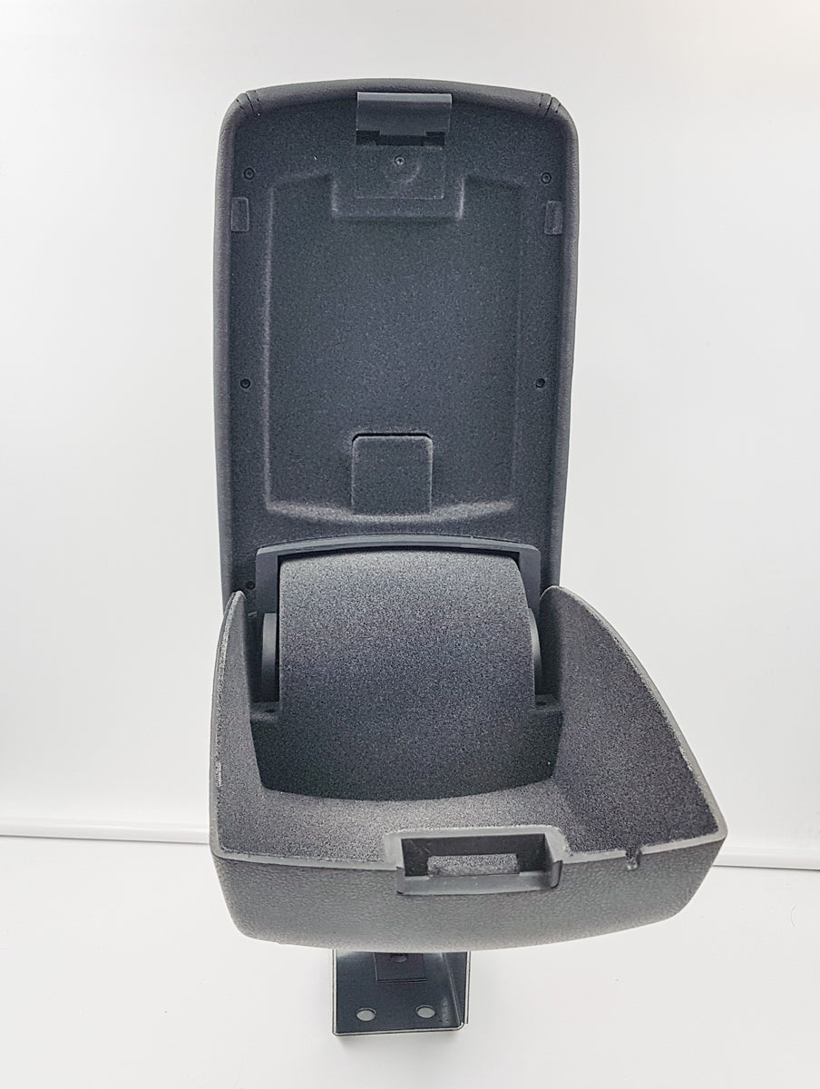 Pompa Lavavetri Per NISSAN Juke 2011-2015 E Versa Tiida 2007- – Motore Sostitutivo 28920-EL00A, Anteriore E Posteriore, Impermeabile