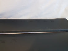 Juego de 4 Protecciones Laterales de bajo de Puerta 8201700230 Original Dacia Duster II - MLBMOTOR