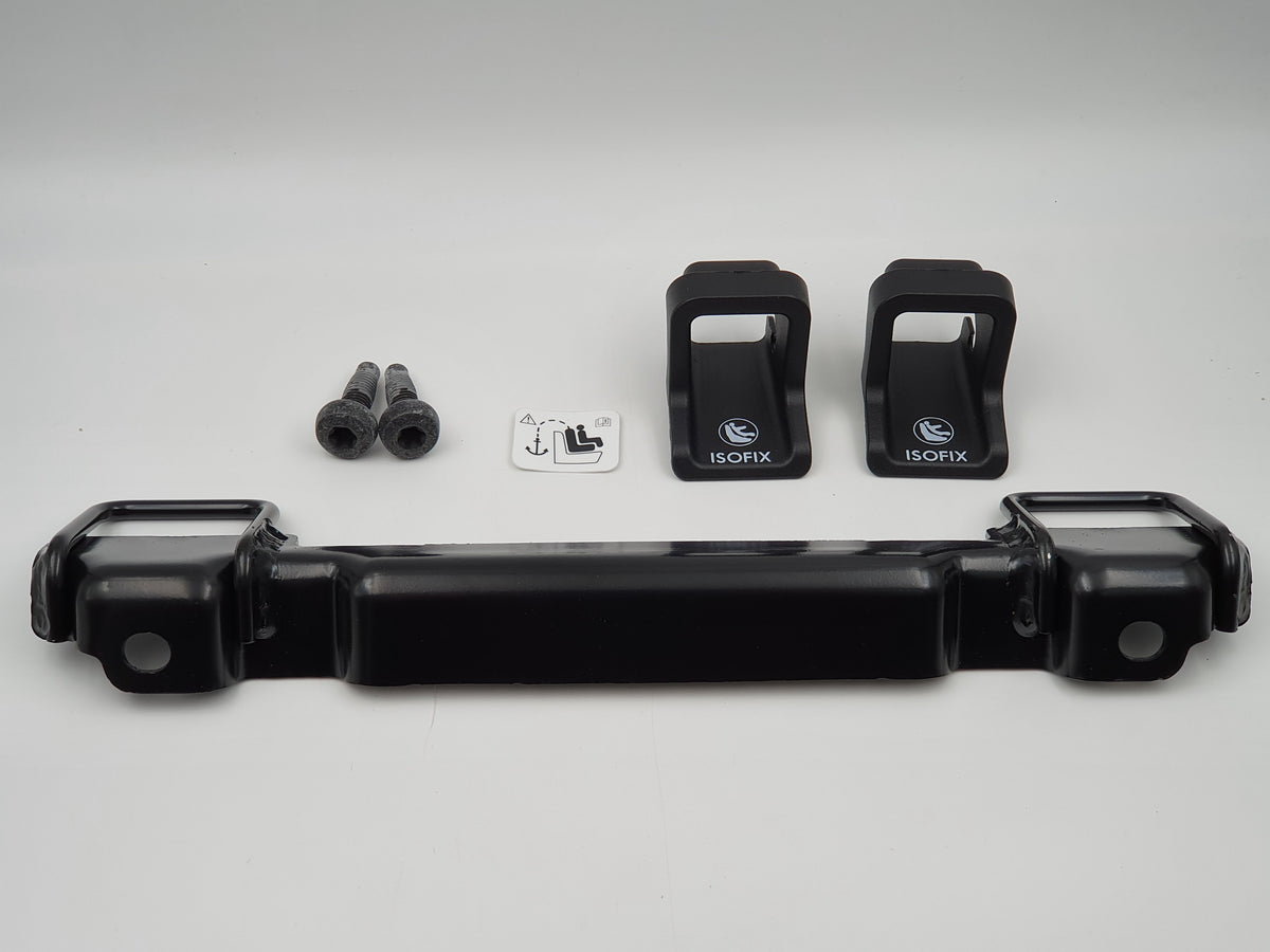 Focus Isofix Ford Fiesta 2005 Isofix Isofix Ford Fiesta 2005 Top