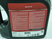 ACEITE RENAULT DACIA MOTRIO PREMIUM 5W30 C4 5 LITROS 8660005020 RN 0720 - MLBMOTOR