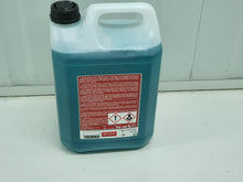 ANTICONGELANTE MOTRIO 5 LITROS VERDE 8671017367 -25º UNIVERSAL - MLBMOTOR