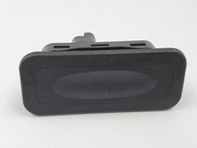 Mando de Maletero Interruptor Original Renault Clio Megane Laguna Scenic II 3 - MLBMOTOR