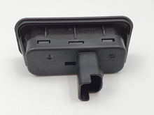 Mando de Maletero Interruptor Original Renault Clio Megane Laguna Scenic II 3 - MLBMOTOR