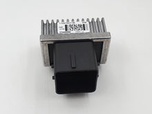 Caja de Reles fusibles precalentamiento Original Renault Clio IV Kadjar Master 110678071R - MLBMOTOR