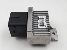 Caja de Reles fusibles precalentamiento Original Renault Clio IV Kadjar Master 110678071R - MLBMOTOR