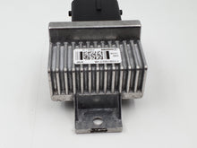 Caja de Reles fusibles precalentamiento Original Renault Clio IV Kadjar Master 110678071R - MLBMOTOR