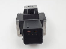 Caja de Reles fusibles precalentamiento Original Renault Clio IV Kadjar Master 110678071R - MLBMOTOR