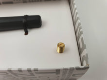 Antena de varilla corta Renault Dacia Clio Megane Laguna Scenic 7711943294 - MLBMOTOR