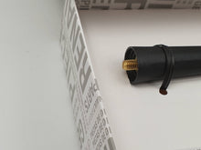 Antena de varilla corta Renault Dacia Clio Megane Laguna Scenic 7711943294 - MLBMOTOR